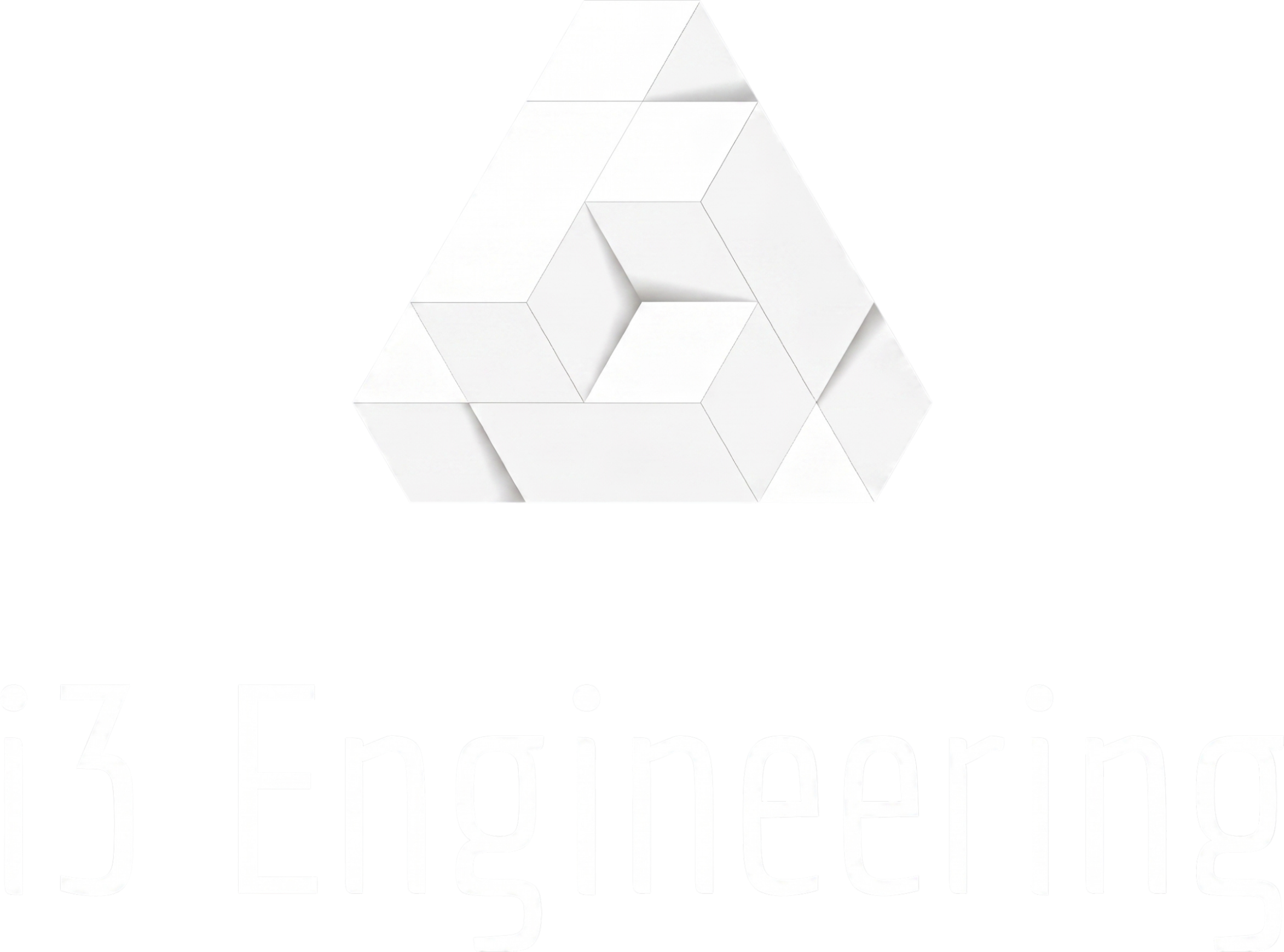 i3 Engineering