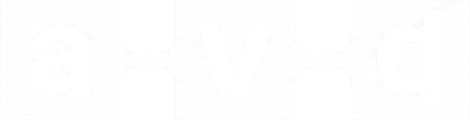 a-v-d