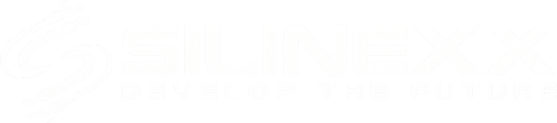 Silinexx