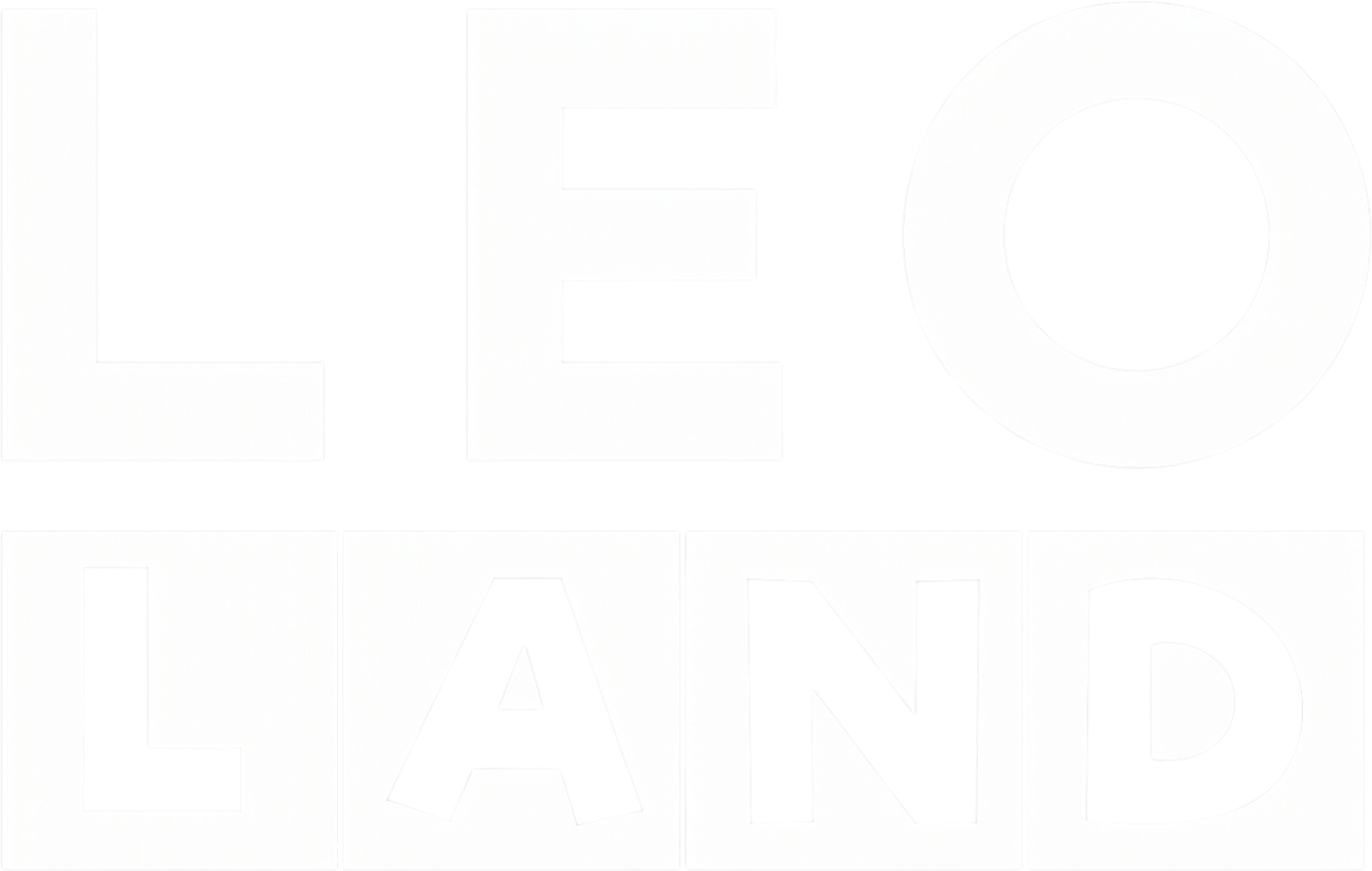 Leo Land