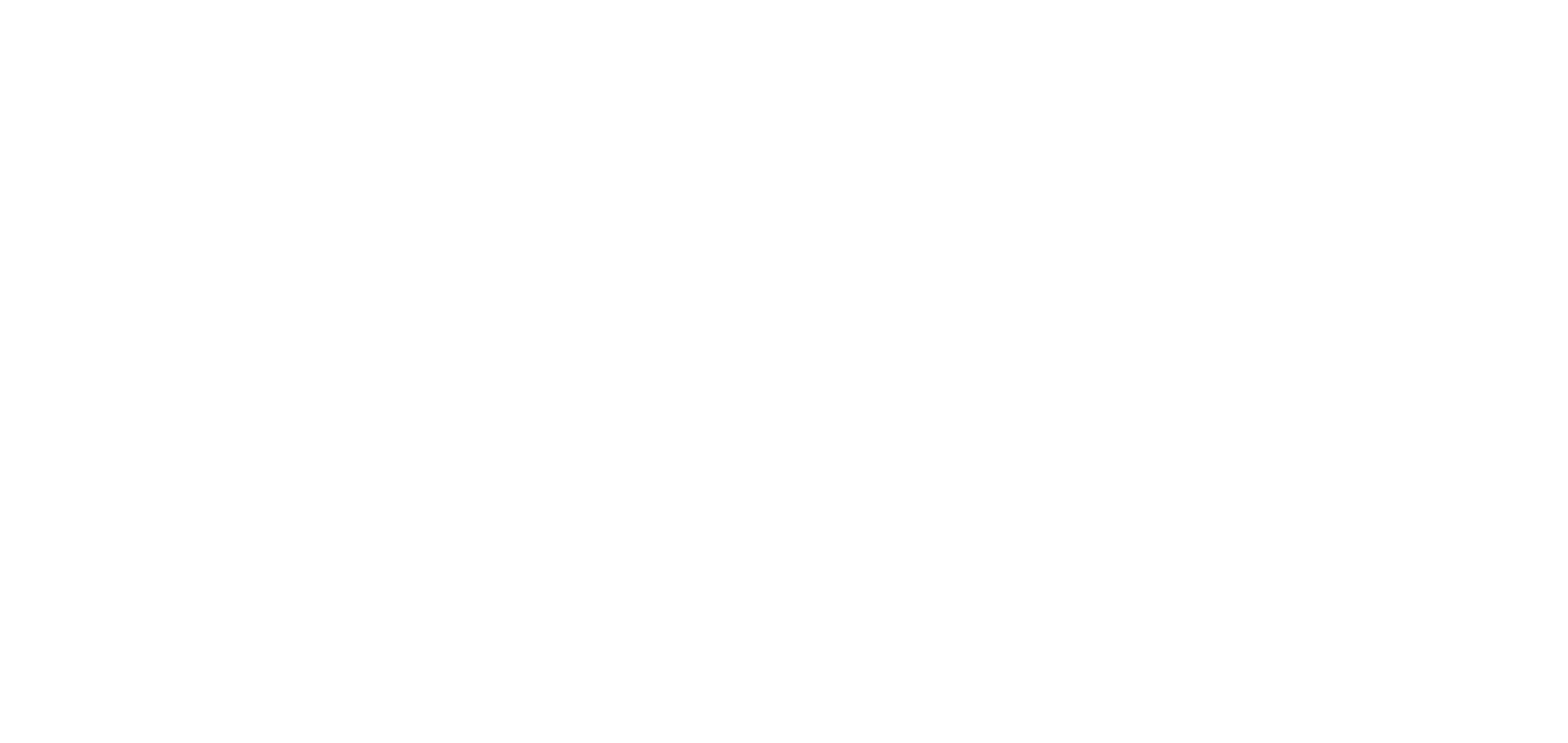 INSPE